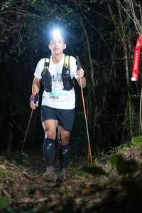 BIB: 
                            <button type="button" onclick="openModal(19404070)" class="btn btn-primary btn-sm float-right btn-popup" data-toggle="modal" data-target=".modal-high-quality">
                        <i class="fas fa-shopping-cart"></i> Add to Cart
                    </button>
                                            <button type="button" onclick="isThisMe(19404070, true)" class="btn btn-success btn-sm float-right btn-popup btn-isme hidden" data-toggle="tooltip" data-placement="bottom" title="นี่คือรูปของคุณใช่ไหม คลิกที่นี่เพื่อเอาเข้าอัลบั้ม">
                        <i class="fas fa-plus"></i> Add to album
                    </button>
                    <button type="button" onclick="isThisMe(19404070, false)" class="btn btn-warning btn-sm float-right btn-popup btn-isnotme hidden">
                        <i class="fas fa-ban"></i> Remove from album
                    </button>